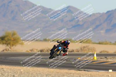 media/Dec-09-2023-SoCal Trackdays (Sat) [[76a8ac2686]]/Turn 15 Set 2 (245pm)/